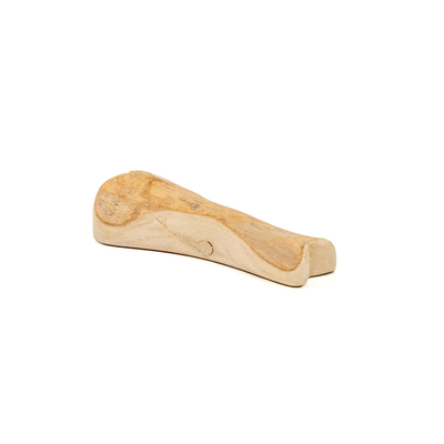 Product Κόκαλο Gloria Stick Ξύλο (x1) base image