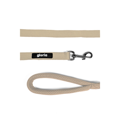 Product Λουρί Σκύλου Gloria 120 cm S base image