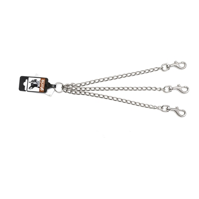 Product Λουρί 3 Σκύλων Gloria (3mm x 38 cm) base image