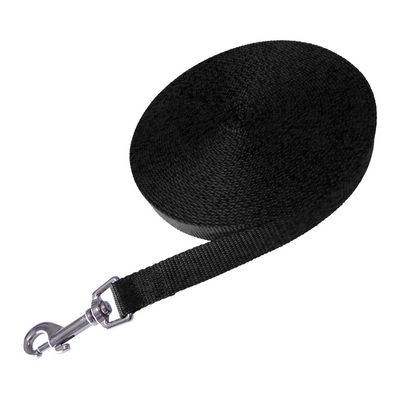 Product Λουρί Σκύλου Gloria (2 cm x 10m) base image