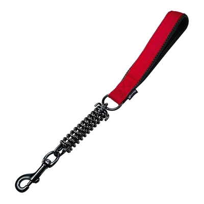 Product Λουρί Σκύλου Gloria 41 cm Κόκκινο base image