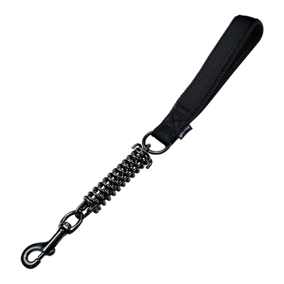 Product Λουρί Σκύλου Gloria 41 cm Μαύρο base image