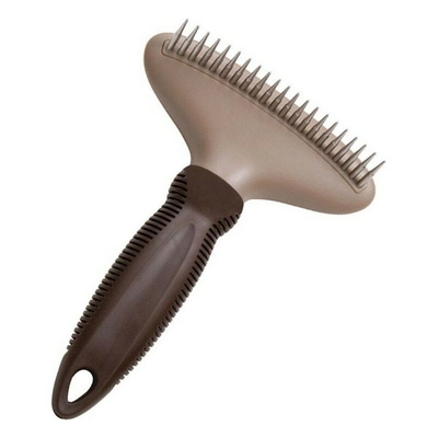 Product Χτένες Σκύλων Gloria  base image