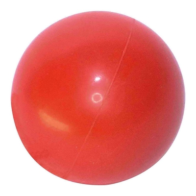 Product Παιχνίδια για Σκύλους Gloria Καουτσούκ (7 cm) base image