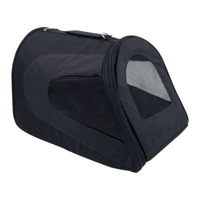 Product Κλουβί Μεταφοράς Gloria Gloss Airline Εύκαμπτο (46 x 25 x 23 cm) base image