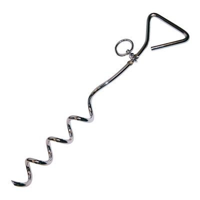 Product Ποντάρια Gloria 40 cm  base image