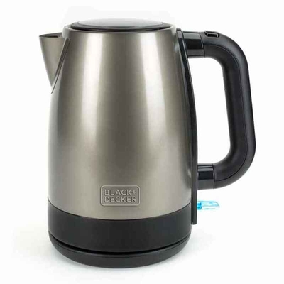 Product Βραστήρας Black & Decker ES9580040B 1,7 l 2200W base image