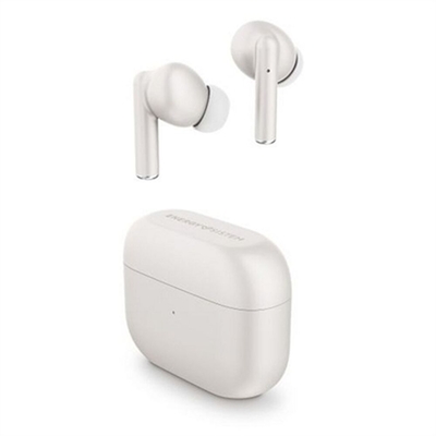 Product Ακουστικά με Μικρόφωνο Energy Sistem Style 2 Coconut base image