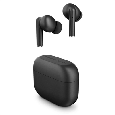 Product Ασύρματα Ακουστικά Energy Sistem 451739 Μαύρο Bluetooth 5.0 base image