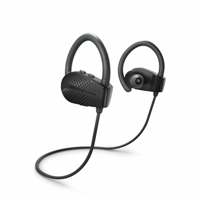 Product Bluetooth Headset Energy Sistem 45177 Μαύρο  base image