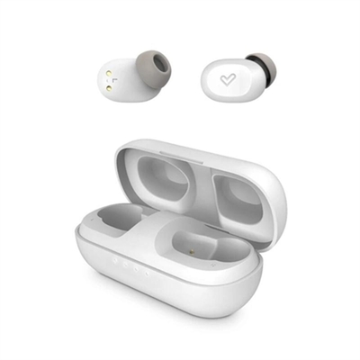 Product Ακουστικά Bluetooth Energy Sistem Urban 3 base image