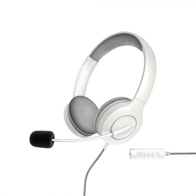 Product Ακουστικά με Μικρόφωνο Energy Sistem 452156 base image