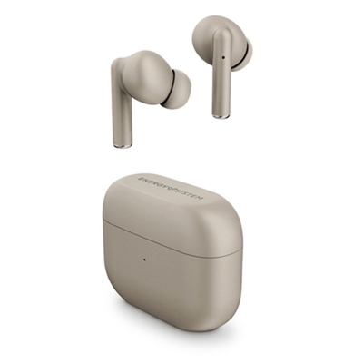 Product Ακουστικά με Μικρόφωνο Energy Sistem True Style 2 base image