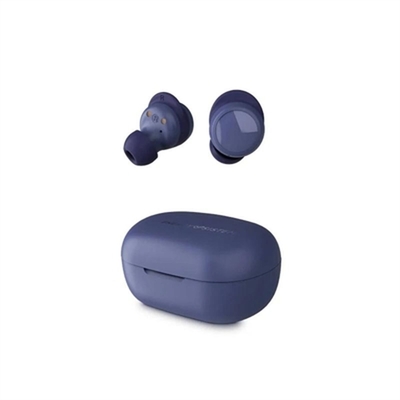 Product Headset Energy Sistem 458264 base image