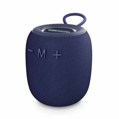 Product Φορητό Ηχείο Bluetooth Energy Sistem 458295 Μπλε 10 W base image