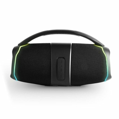 Product Φορητό Ηχείο Bluetooth Energy Sistem 458837 Μαύρο 80 W  base image