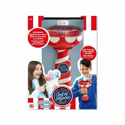Product Εκπαιδευτικό παιχνίδι Bizak base image
