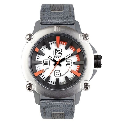 Product Ανδρικά Ρολόγια Ene 640018118 ( 51 mm) base image