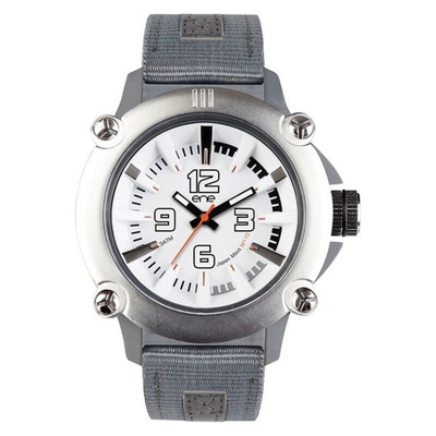 Product Ανδρικά Ρολόγια Ene 640000109 ( 51 mm) base image