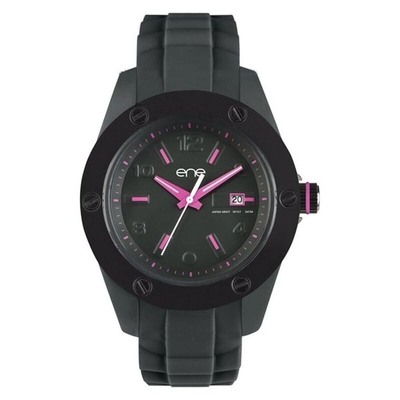 Product Ανδρικά Ρολόγια Ene 720000127 ( 42 mm) base image