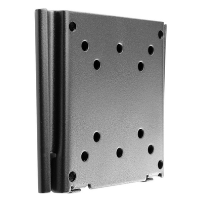 Product Βάση Τηλεόρασης TooQ LP1023F-B 13" - 27" 30 kg Μαύρο base image