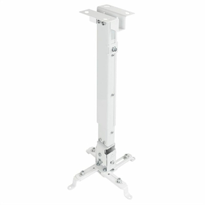 Product Βάση Projector TooQ PJ2012T-W 20 kg base image