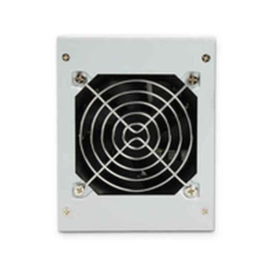 Product Τροφοδοσία Ρεύματος TooQ EP-II SFX 500W base image