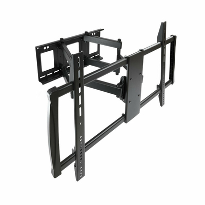 Product Βάση TV με Βραχίονα TooQ LP75100TN-B 60"-100" base image