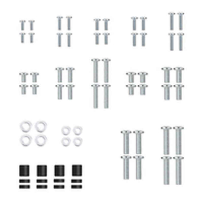 Product Βάση Τηλεόρασης TooQ SSK4820 base image