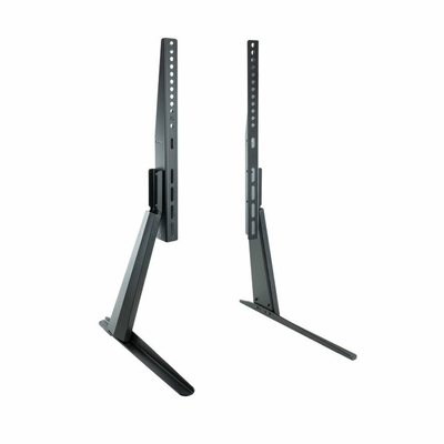 Product Βάση Τηλεόρασης TooQ DB3270T-B 32"-70" base image