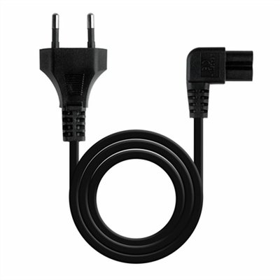Product Καλώδιο Τροφοδοσίας TooQ 10.22.0502 base image