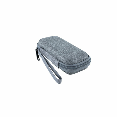 Product Θήκη Σκληρού Δίσκου TooQ TQBC-M201G base image