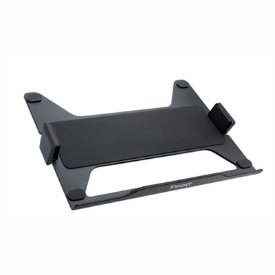 Product Βάση Laptop TooQ TQLH1117-B base image