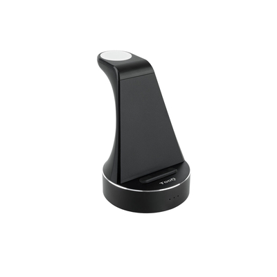 Product Φορτιστής Τοίχου TooQ TQCD02W base image