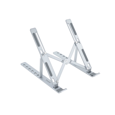 Product Βάση Laptop TooQ Soporte Tablets base image