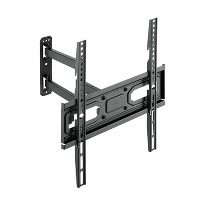 Product Βάση TV με Βραχίονα TooQ LP7843TN-B 35 kg base image