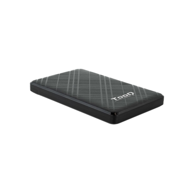 Product Θήκη Σκληρού Δίσκου TooQ SATA base image