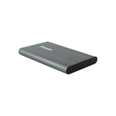 Product Θήκη Σκληρού Δίσκου TooQ SATA base image