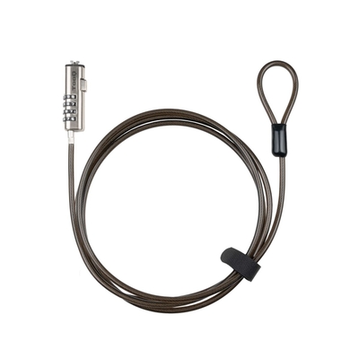 Product Κλειδαριά Laptop TooQ base image