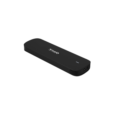 Product Θήκη Σκληρού Δίσκου TooQ M.2 NVMe base image