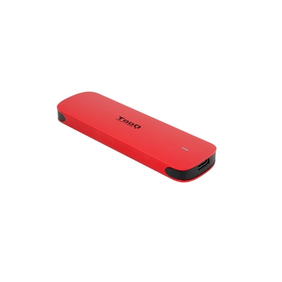 Product Θήκη Σκληρού Δίσκου TooQ M.2 NVMe base image