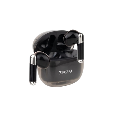 Product Ακουστικά Bluetooth TooQ TQBWH-0054B base image