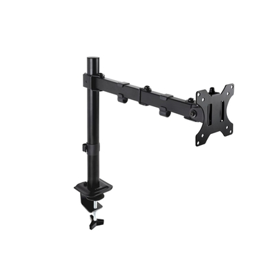 Product Βάση Monitor TooQ DB1801TN-B Μαύρο base image