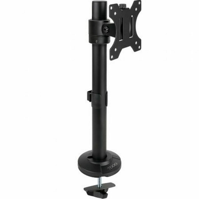 Product Επιτραπέζια Βάση για Οθόνη TooQ DB1131TN-B 17"-32"  base image