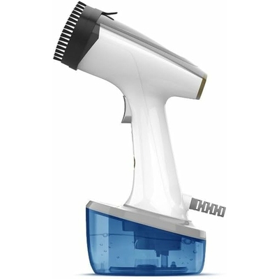 Product Ατμοσίδερο Κάθετο Solac PC1503 base image