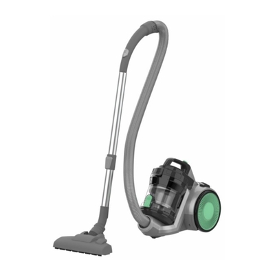 Product Ηλεκτρική σκούπα Solac AS4250 base image