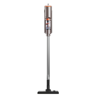 Product Ηλεκτρική Σκούπα Solac AEC600 600 W base image