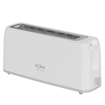 Product Φρυγανιέρα Solac TL5418 base image