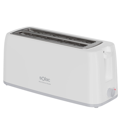 Product Τοστιέρα Solac TL5421 1200 W base image