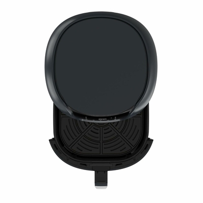 Product Φριτέζα Αέρος Solac FA1800D Μαύρο base image